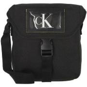 Sac Bandouliere Calvin Klein Jeans Sac à main homme Calvin Klein Sac à...