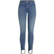 Jeans Gas Jeans