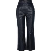 Pantalon Twin Set Pantalon