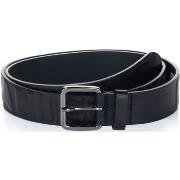 Ceinture Emporio Armani Ceinture