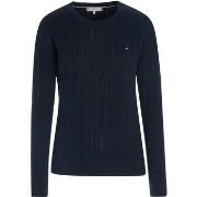 Pull Tommy Hilfiger Pull-over