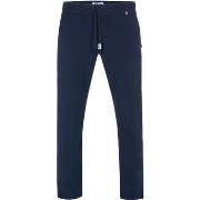 Jogging Tommy Hilfiger Pantalon