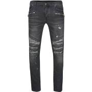 Jeans Balmain Jeans