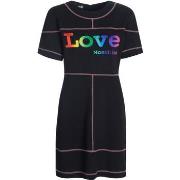 Robe Love Moschino Robe