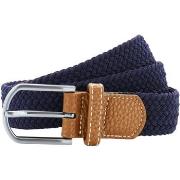 Ceinture Asquith &amp; Fox AQ900