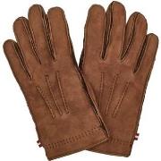 Gants Bally Gant