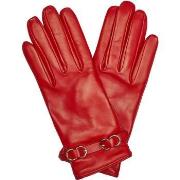 Gants Bally Gant