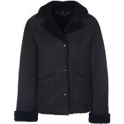 Veste Belstaff Veste