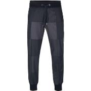 Jogging D&amp;G Pantalon