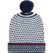 Bonnet Tommy Hilfiger Bonnet