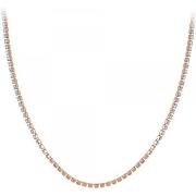 Collier Sc Bohème B3376-ORROSE