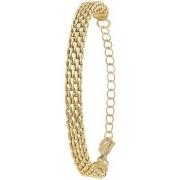 Bracelets Sc Bohème B4200-DORE