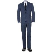 Costumes Corneliani Costume