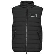 Doudounes Emporio Armani EA7 DOWN WAIST COAT