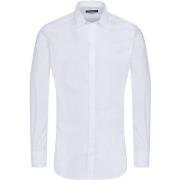 Chemise D&amp;G Chemise