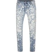 Jeans D&amp;G Jeans