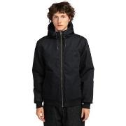 Blouson Element Dulcey