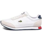 Baskets basses Lacoste PARTNER 119 1SMA