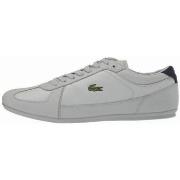 Baskets basses Lacoste EVARA SPORT 119 1CMA