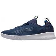 Baskets basses Lacoste LT Spirit 2.0 318 2 SPM