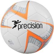 Accessoire sport Precision Fusion Lite