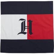 Echarpe Tommy Hilfiger Foulard