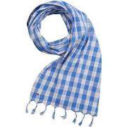 Echarpe Tommy Hilfiger Foulard