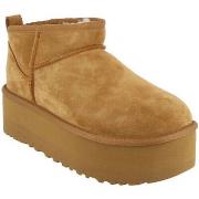 Boots UGG classic ultra mini p