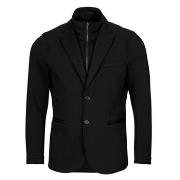 Veste Armani Exchange 6DZGHF