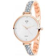 Montre Sc Crystal MF437-OFA