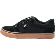 Baskets DC Shoes Anvil