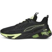 Baskets Puma X-Cell Action