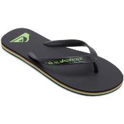 Tongs Quiksilver Molokai Core