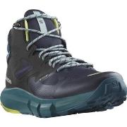 Boots Salomon Predict Hike Mid Gore-Tex