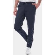 Pantalon Hopenlife ROCHANA