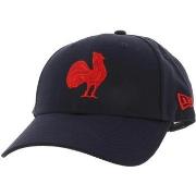 Casquette New-Era Team colour repreve 940 fforug nvy