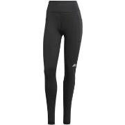 Pantalon adidas -