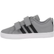 Baskets enfant adidas Vs pace 2.0 cf c