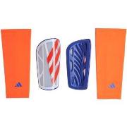 Accessoire sport adidas Tiro sg lge