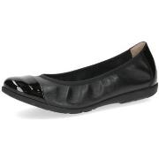 Ballerines Caprice Ballerines 22152-41