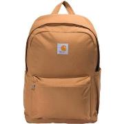 Sac a dos Carhartt -