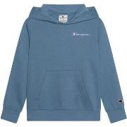 Sweat-shirt enfant Champion Hooded sweatshirt