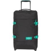 Sac Eastpak Sac De Voyage Tranverz S