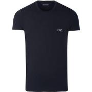 T-shirt Emporio Armani t-shirt