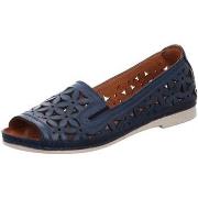 Mocassins Gemini -