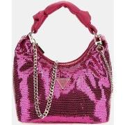 Sac à main Guess HWXG87 65020