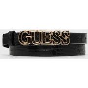 Ceinture Guess BW9092 P4220