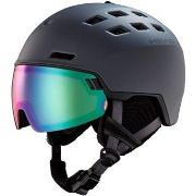 Accessoire sport Head -