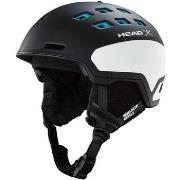 Accessoire sport Head -