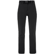 Pantalon Head -